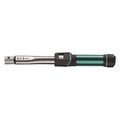 Wera Tools Click-Torque X2 Torque Wrench 10-50 Nm 5075652001